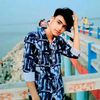 md.ronju.khan705