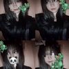 eni.astuti79