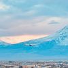 l.yerevan