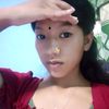 sunamayatamang18