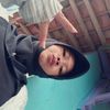 milow744