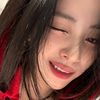 calekim_