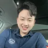 vivuban.xechat