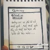 minh.o644