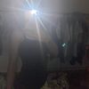 pin_7177