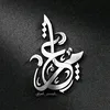 ab.uu.5