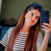 bunerqueen92