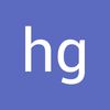 hgifv6
