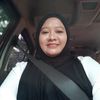 dewi.sumarni425