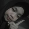 ndraa9688