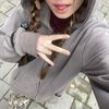 nur_dyx