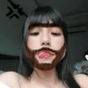 cte_dagiu