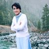 umerkhan8151