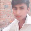 rai.muzammil.kharal