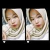 justcallmekikaa___