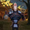 madsparta29