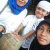bogor0066