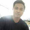 user8572780136137