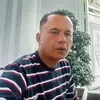 kang_asta69