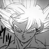 songoku0671