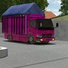 cctv._.canter