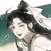 ilovebeefleaf143