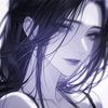 its_nabila.ch