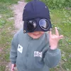 arunchik22