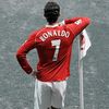 wonk_duro5