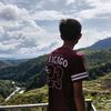 nando.bta74