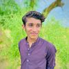 meeraftab734
