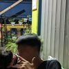 outgngk