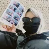 punn_nhbn