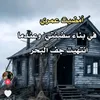 .ah0979