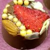 olesea.chocolate