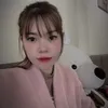 hnggb16