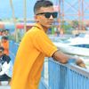 single.boy97248