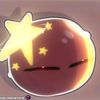 countryball_china0