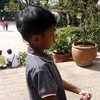 jc_toytoy1