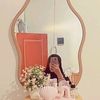 nanas_0804