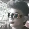 christian.liouw