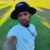 bhongo_.flavour