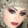 user50804437534177