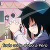 vdoble_e