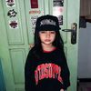 nafissa.nur.adila