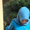 geeishaa 
