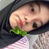 yondi304