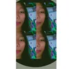 zel__2323
