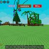 funfalcon6