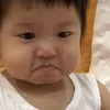 kayexianaaaaaaaaaah